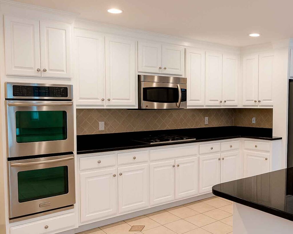 kitchen-cabinet-refinishing-jb-remodels