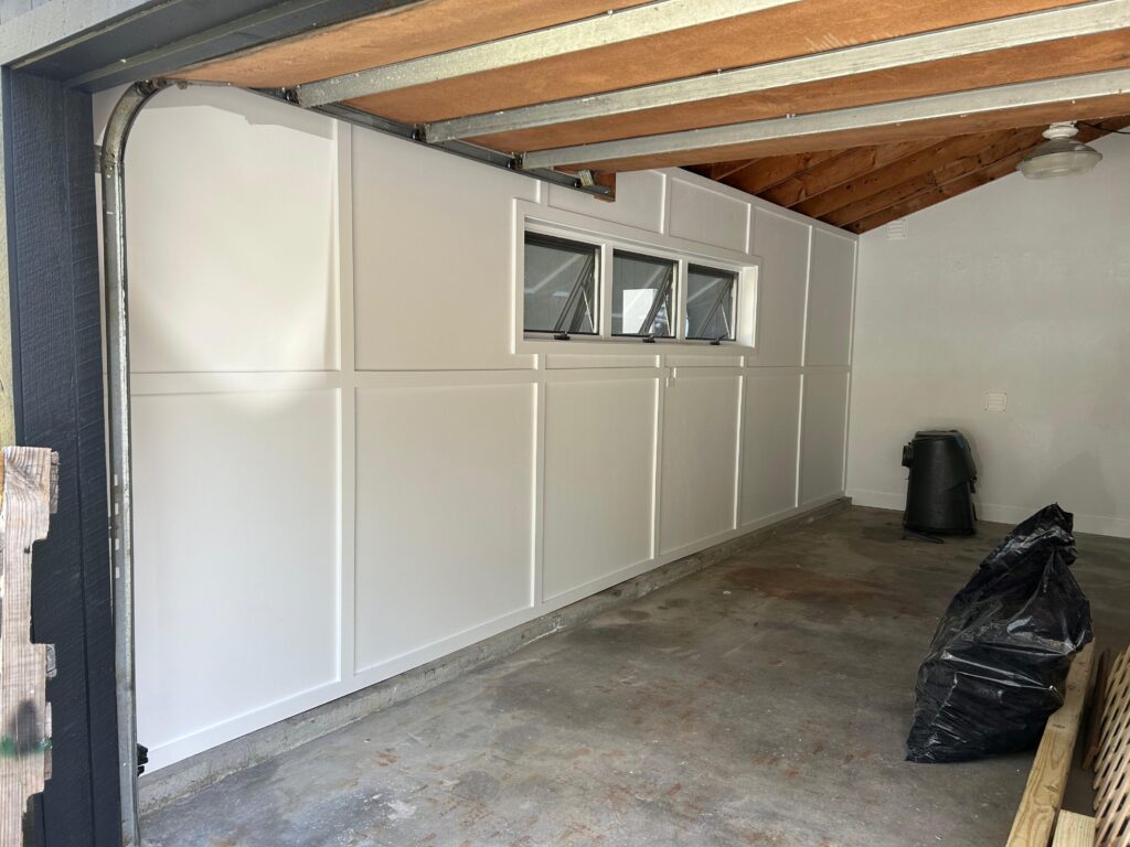 finish-carpenters-jb-remodels