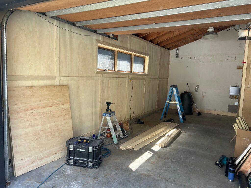 finish-carpenters-jb-remodels-
