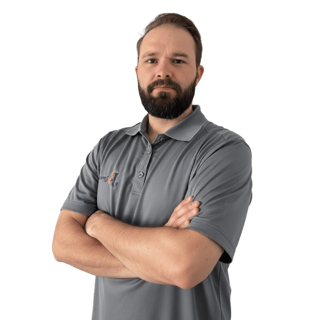 residential painting contractor – house painting