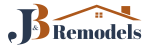 newlogo